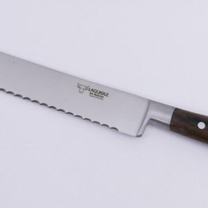 Bloc Classique Couteaux Laguiole En Aubrac Bois Mixtes 06