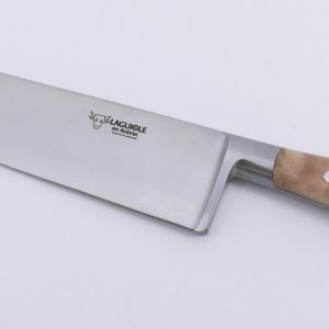 Bloc Classique Couteaux Laguiole En Aubrac Bois Mixtes 07