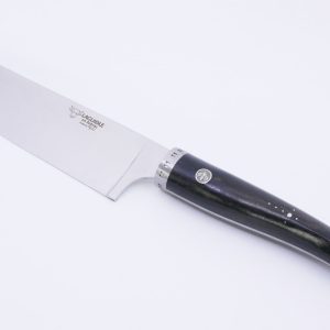 Bloc Gourmet Couteaux Laguiole En Aubrac Ebene 05