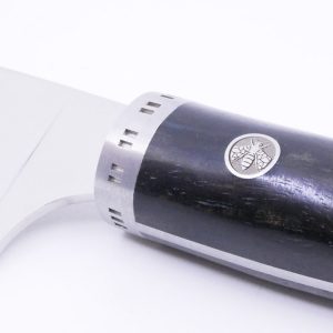 Bloc Gourmet Couteaux Laguiole En Aubrac Ebene 08