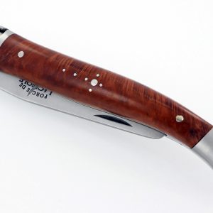 Calumet Bourre Pipe Fdl Bruyere 02