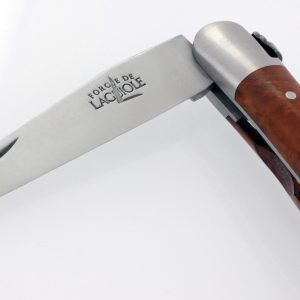 Calumet Bourre Pipe Fdl Bruyere 03