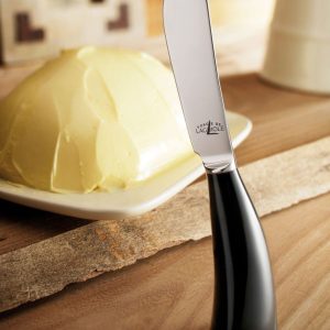 Couteau Beurre Bure Fdl 02
