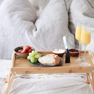 Couteau Beurre Bure Fdl 04