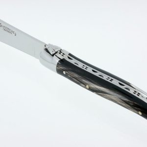 Couteau Beurre Lea Buffle 02