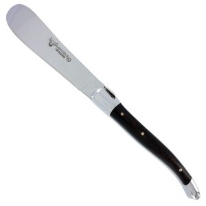 Couteau Beurre Lea Ebene 01