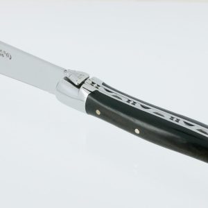 Couteau Beurre Lea Ebene 02