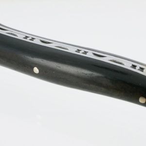 Couteau Beurre Lea Ebene 03