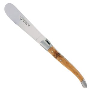 Couteau Beurre Lea Genevrier 01