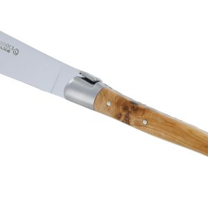 Couteau Beurre Lea Genevrier 02