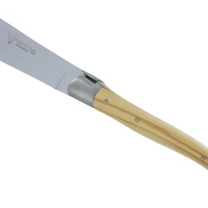 Couteau Beurre Lea Olivier 02