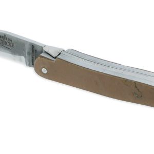 Couteau Forge De Laguiole Tour Eiffel Numerote 01