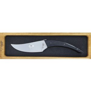 Couteau Fromage Lea Buron Ebene 01