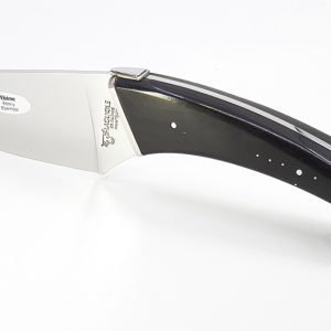 Couteau Fromage Lea Buron Ebene 03
