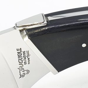 Couteau Fromage Lea Buron Ebene 04