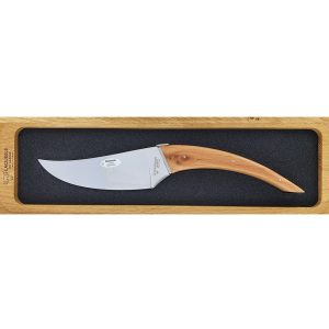 Couteau Fromage Lea Buron Genevrier 01