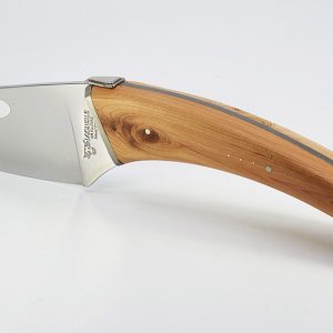 Couteau Fromage Lea Buron Genevrier 03