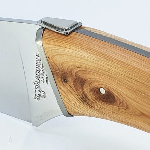 Couteau Fromage Lea Buron Genevrier 04