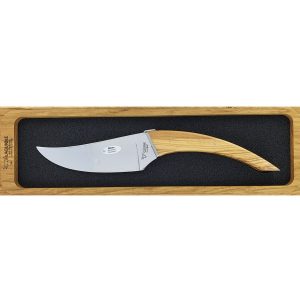 Couteau Fromage Lea Buron Olivier 01