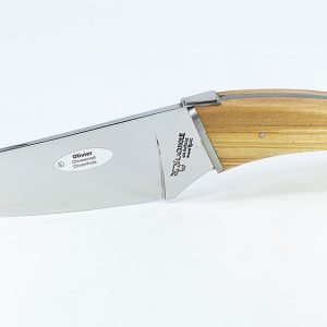 Couteau Fromage Lea Buron Olivier 02