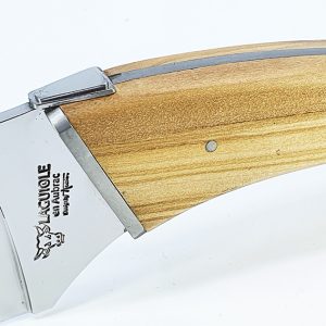 Couteau Fromage Lea Buron Olivier 03