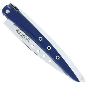 Couteau Laguiole En Aubrac Origine Paquebot France Le Marine 00