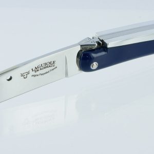 Couteau Laguiole En Aubrac Origine Paquebot France Le Marine 01