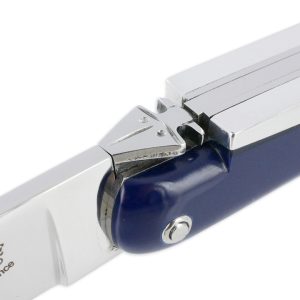 Couteau Laguiole En Aubrac Origine Paquebot France Le Marine 02