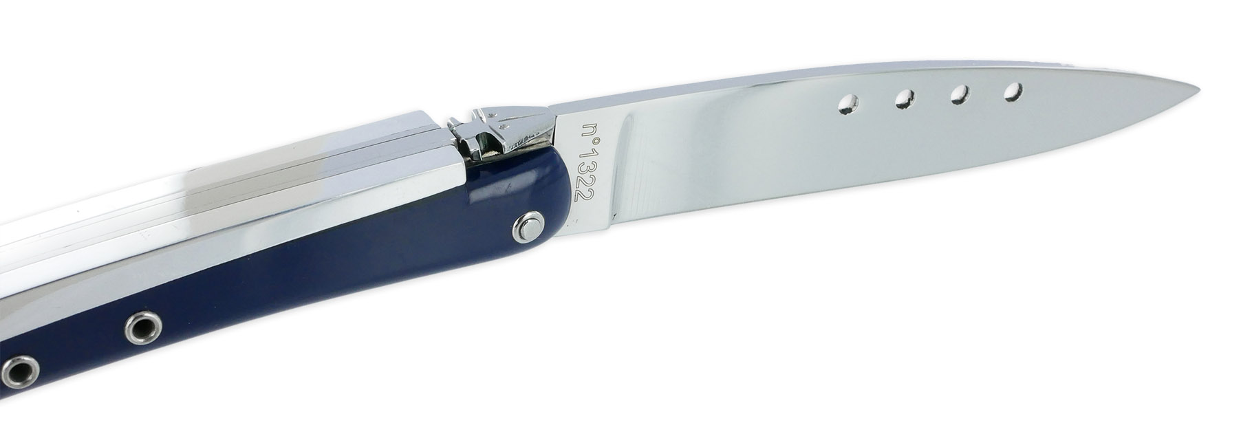 Couteau Laguiole En Aubrac Origine Paquebot France Le Marine 04