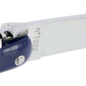 Couteau Laguiole En Aubrac Origine Paquebot France Le Marine 05