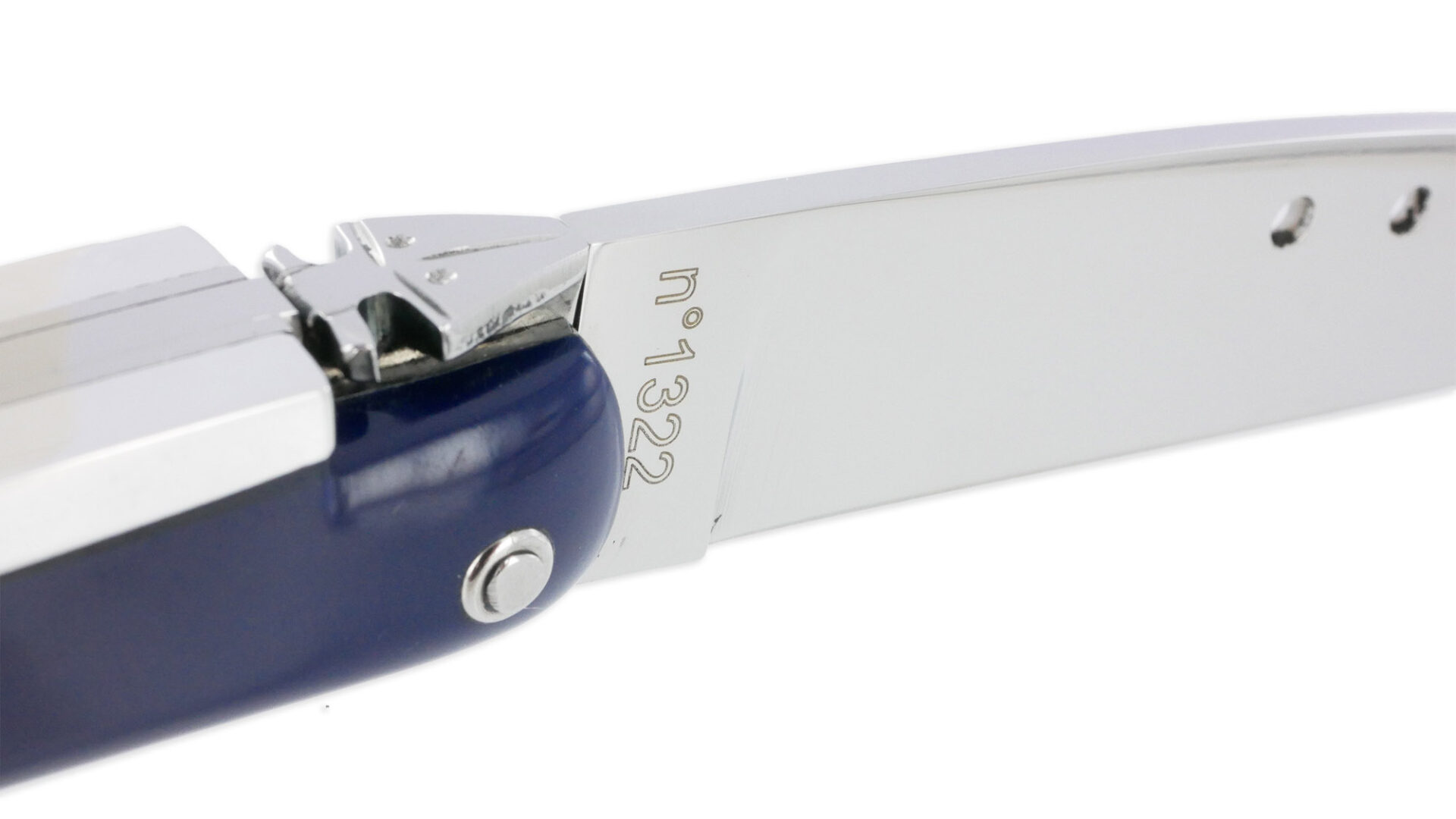 Couteau Laguiole En Aubrac Origine Paquebot France Le Marine 05