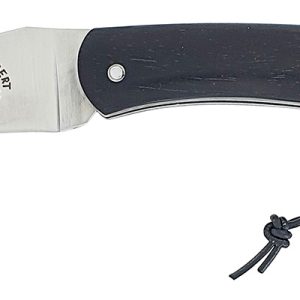 Couteau Pliant Camembert Ebene 01