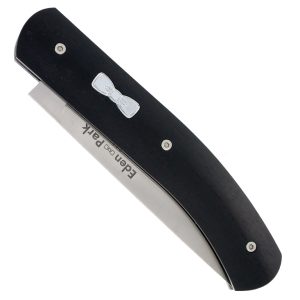 Couteau Pliant Eden Park Ebene 00