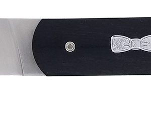 Couteau Pliant Eden Park Ebene 01