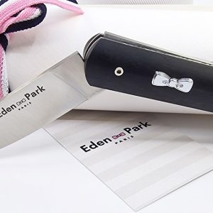 Couteau Pliant Eden Park Ebene 02