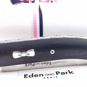 Couteau Pliant Eden Park Ebene 03