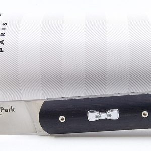 Couteau Pliant Eden Park Ebene 05