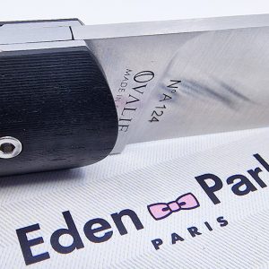 Couteau Pliant Eden Park Ebene 07