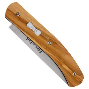 Couteau Pliant Eden Park Olivier 00