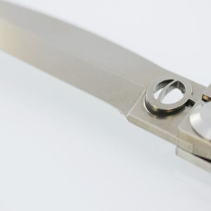 Couteau Pliant Le Coq Francais France Rugby 02