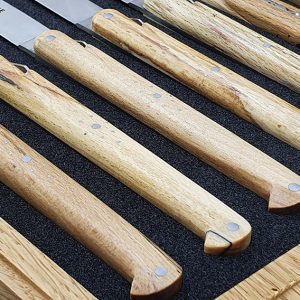 Couteaux Table Lea Ancestral Bois D Aubrac 02