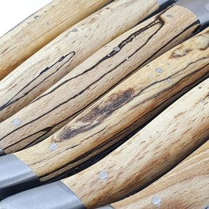 Couteaux Table Lea Bois D Aubrac 02