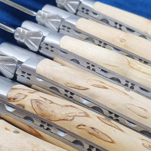 Couteaux Table Lea Bouleau 03