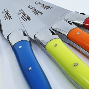 Couteaux Table Lea Corian Couleurs 03