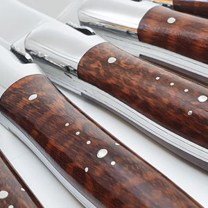 Couteaux Table Lea Dentes Steak Amourette 03