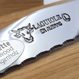 Couteaux Table Lea Dentes Steak Amourette 04