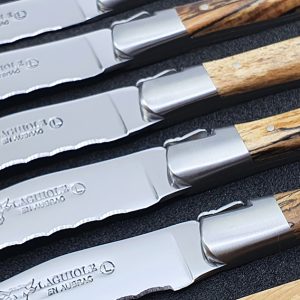 Couteaux Table Lea Dentes Steak Bois D Aubrac 02
