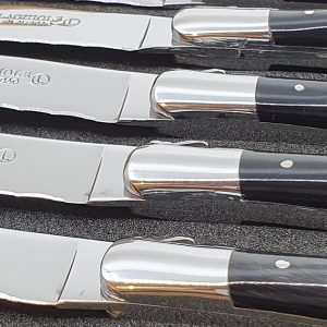 Couteaux Table Lea Dentes Steak Buffle 02