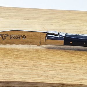 Couteaux Table Lea Dentes Steak Ebene 03