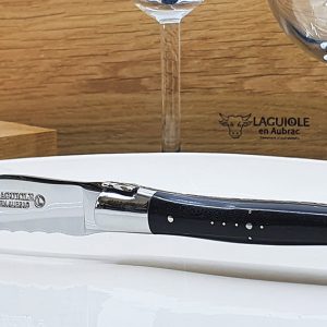 Couteaux Table Lea Dentes Steak Ebene 04
